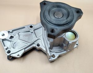 CHRYSLER 300 1999-2024 - 3