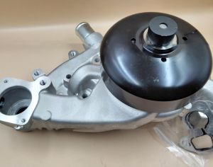 CHRYSLER 300 1999-2024 - 4