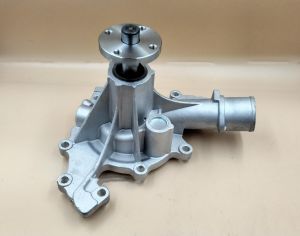 CHRYSLER 300 1999-2024 - 6