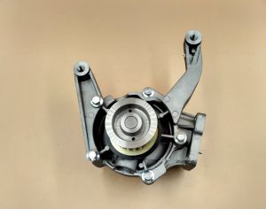 CHRYSLER 300 1999-2024 - 7