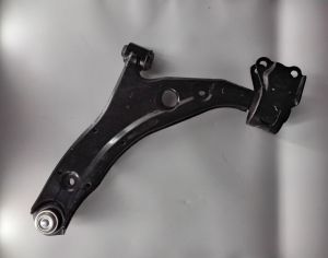 CHRYSLER 300 1999-2024 - 2