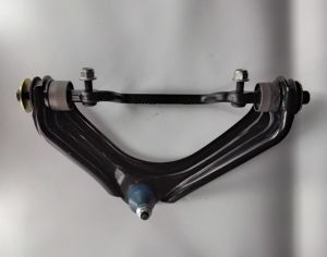 CHRYSLER 300 1999-2024 - 4