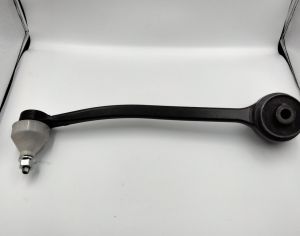 CHRYSLER 300 1999-2024 - 5