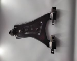 CHRYSLER 300 1999-2024 - 8
