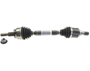 CHRYSLER 300 1999-2024 - 2