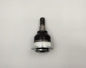 CHRYSLER 300 1999-2024 - 2