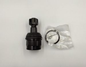 CHRYSLER 300 1999-2024 - 4