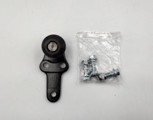 CHRYSLER 300 1999-2024 - 5