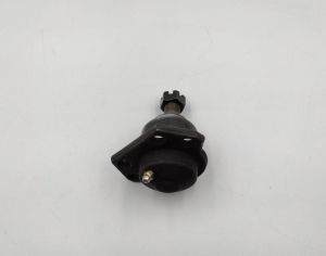 CHRYSLER 300 1999-2024 - 6