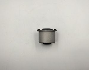 CHRYSLER 300 1999-2024 - 2