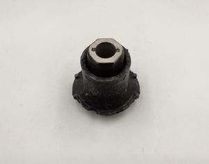 CHRYSLER 300 1999-2024 - 3