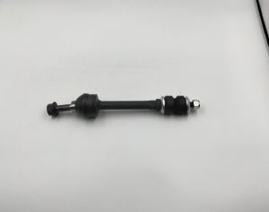 CHRYSLER 300 1999-2024 - 1