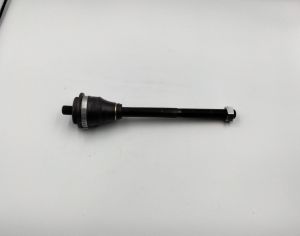 CHRYSLER 300 1999-2024