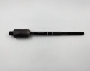 CHRYSLER 300 1999-2024 - 2