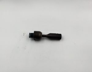 CHRYSLER 300 1999-2024 - 3