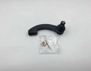 CHRYSLER 300 1999-2024 - 2