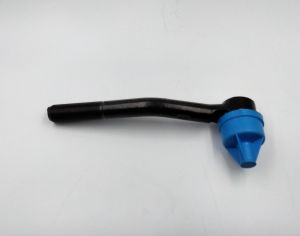 CHRYSLER 300 1999-2024 - 3