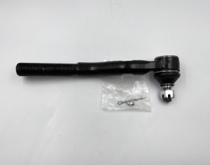 CHRYSLER 300 1999-2024 - 4