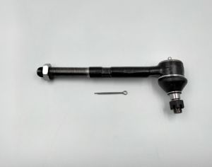 CHRYSLER 300 1999-2024 - 5