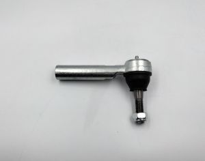 CHRYSLER 300 1999-2024 - 6