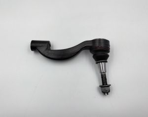 CHRYSLER 300 1999-2024 - 7