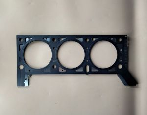 CHRYSLER 300 1999-2024 - 2