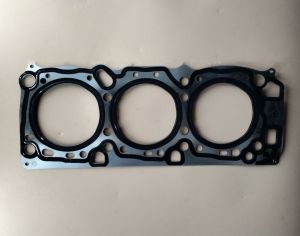 CHRYSLER 300 1999-2024 - 3