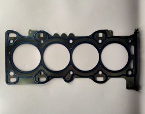 CHRYSLER 300 1999-2024 - 4