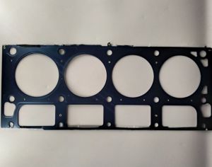 CHRYSLER 300 1999-2024 - 5