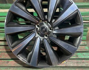 R23 LAND ROVER Range Rover 2016-2024