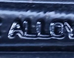 R18 SUBARU Forester 2015-2022 - 9