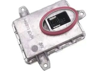 MERCEDES-BENZ CLA 200 2013-2015 - 1