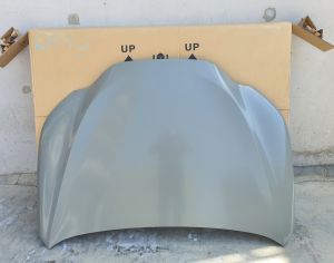 LEXUS NX 350 2022-2025 - 1
