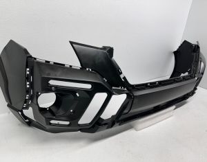 SUBARU Forester 2020-2025