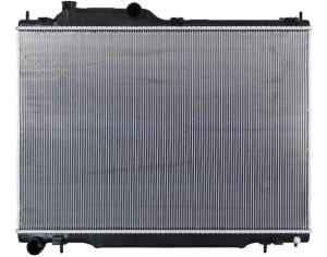 SUBARU Ascent 2019-2025