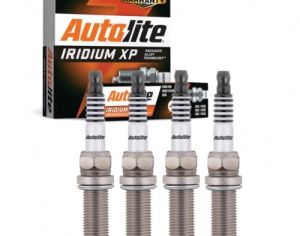 Compatible with all manufacturers - 1