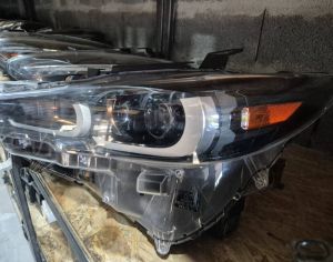 MAZDA CX-5 2022-2024 - 2