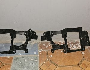 LEXUS NX 250 2022-2025