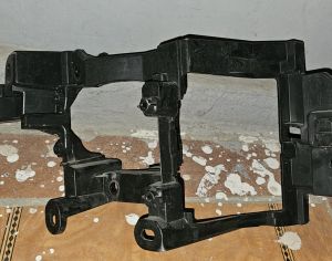 LEXUS NX 250 2022-2025 - 2