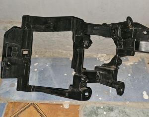 LEXUS NX 250 2022-2025 - 3