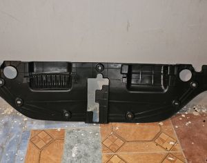 LEXUS NX 250 2022-2025 - 2