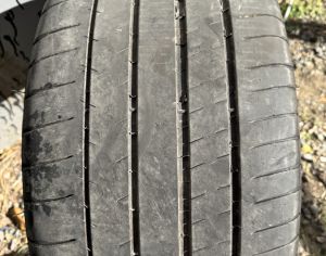 R21 275/35 Лето - 2