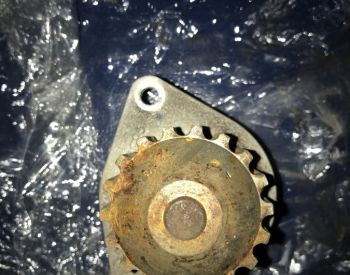 PEUGEOT 206 1998-2005 - 3