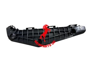TOYOTA Highlander 2011-2013 - 1