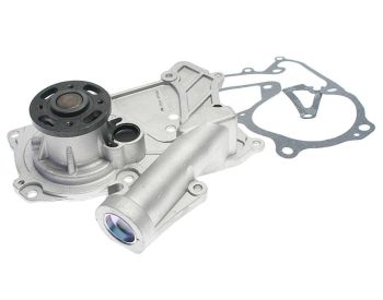 MERCEDES-BENZ CLS 550 2000-2026 - 1