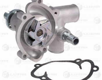 MERCEDES-BENZ CLS 550 2000-2026 - 8