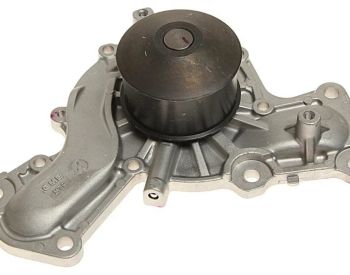 CHEVROLET Equinox 2000-2026 - 4