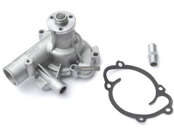 CHEVROLET Equinox 2000-2026 - 6