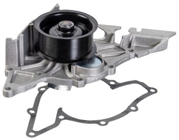 CHEVROLET Equinox 2000-2026 - 7