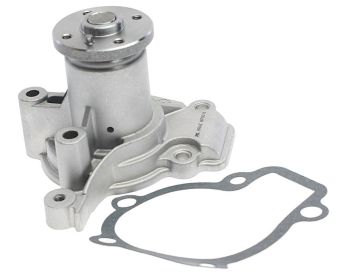 CHEVROLET Equinox 2000-2026 - 8